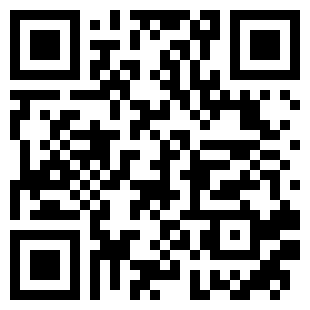 欧洲卡车模拟器3手游2025正版下载-欧洲卡车模拟器3官方下载1.5安卓版