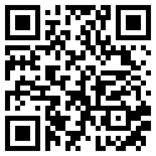 蛇蛇争霸手游2025正版下载-蛇蛇争霸官方下载8.8.0安卓版