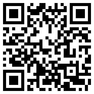 萝莉养成计划手游2025正版下载-萝莉养成计划官方下载1.1.0安卓版