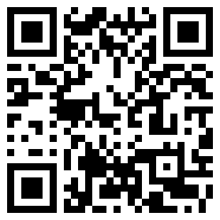 迷你动物大作战手游2025正版下载-迷你动物大作战官方下载1.3.0安卓版