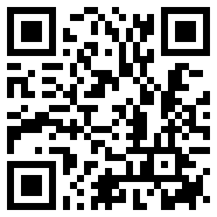 猫咪钓鱼手游2025正版下载-猫咪钓鱼官方下载1.4安卓版