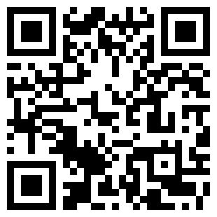 强拆情侣手游2025正版下载-强拆情侣官方下载1.2安卓版