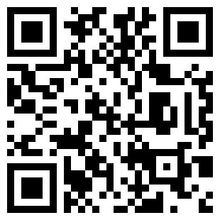 飓风空袭手游2025正版下载-飓风空袭官方下载1.1安卓版