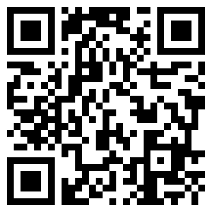 青云传手游2025正版下载-青云传官方下载8.8.0安卓版