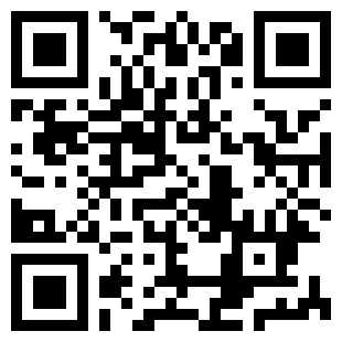 乐游方块消除手游2025正版下载-乐游方块消除官方下载1.0.0安卓版