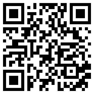 碰碰熊手游2025正版下载-碰碰熊官方下载1.0.5安卓版