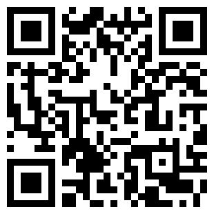 迷局脱困手游2025正版下载-迷局脱困官方下载1.7安卓版