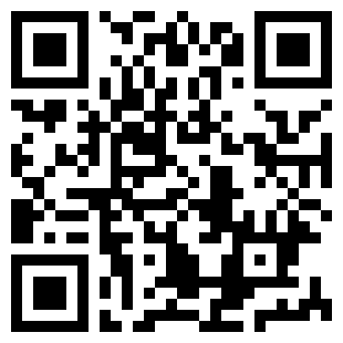 梦想超市手游2025正版下载-梦想超市官方下载3.2.5安卓版