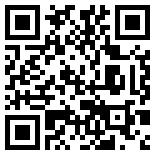 千纹时空手游2025正版下载-千纹时空官方下载2.0.6安卓版