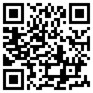 密室逃脱美妆学院手游2025正版下载-密室逃脱美妆学院官方下载700.00.07安卓版