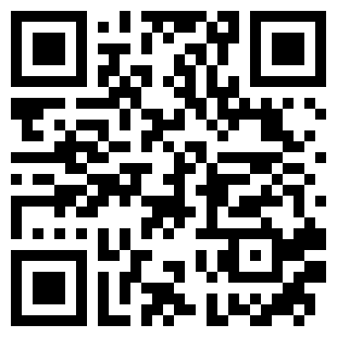 弄死火柴人手游2025正版下载-弄死火柴人官方下载5安卓版