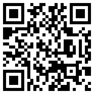 街机台球大师手游2025正版下载-街机台球大师官方下载2.2.4安卓版