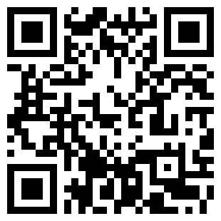 虐心直升机手游2025正版下载-虐心直升机官方下载1.1安卓版