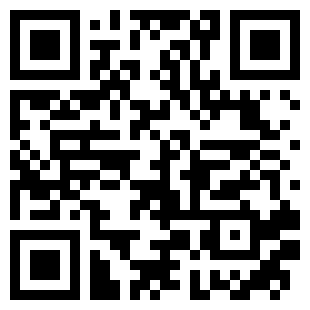 节奏的钢琴白块手游2025正版下载-节奏的钢琴白块官方下载1.0.2安卓版