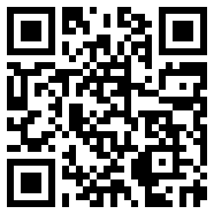 空战风云手游2025正版下载-空战风云官方下载3.1.8安卓版