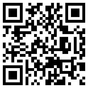 乱斗堂3手游2025正版下载-乱斗堂3官方下载5.8.0安卓版