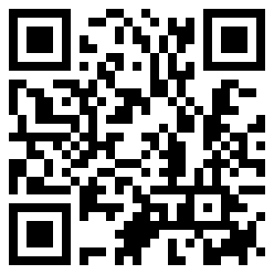 欧陆战争5：帝国手游2025正版下载-欧陆战争5：帝国官方下载2.6.2安卓版