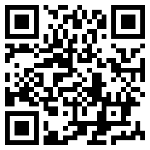 猎鱼达人手游2025正版下载-猎鱼达人官方下载3.8.0安卓版