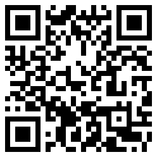 乐游连线手游2025正版下载-乐游连线官方下载1.0.1安卓版