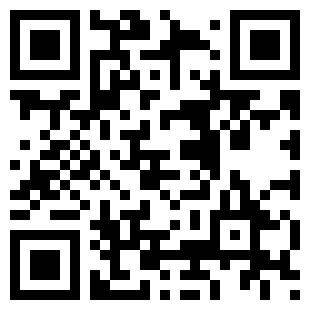 军棋手游2025正版下载-军棋官方下载1.82安卓版