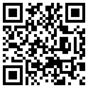 猫咪公寓2手游2025正版下载-猫咪公寓2官方下载3.15.7安卓版