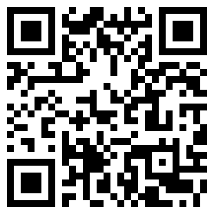 巨龙城堡手游2025正版下载-巨龙城堡官方下载7.1.0安卓版