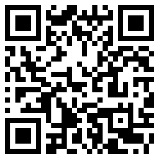 绝世秘籍手游2025正版下载-绝世秘籍官方下载V2.8.8安卓版