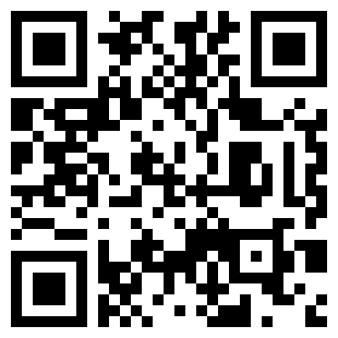 密室逃脱5逃出博物馆手游2025正版下载-密室逃脱5逃出博物馆官方下载700.00.10安卓版