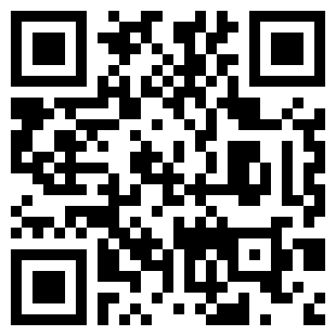 脑力大作战手游2025正版下载-脑力大作战官方下载1.0.0安卓版