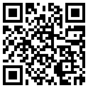 宝石消消看手游2025正版下载-宝石消消看官方下载1.0.1安卓版