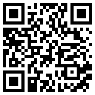 火柴人脱单手游2025正版下载-火柴人脱单官方下载1.0.2安卓版