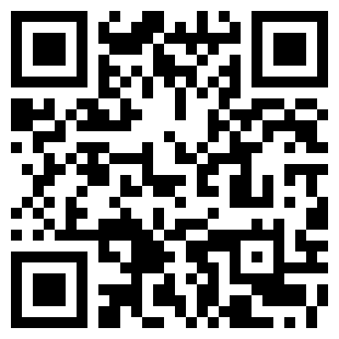 火柴人部落战争手游2025正版下载-火柴人部落战争官方下载1.0安卓版