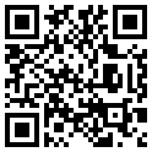 3D火车危机2摩登时代手游2025正版下载-3D火车危机2摩登时代官方下载2.7.5安卓版