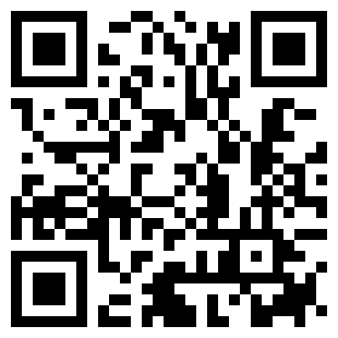 璀璨女王手游2025正版下载-璀璨女王官方下载1.0.12安卓版