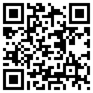 暴爽疯狂赛车手游2025正版下载-暴爽疯狂赛车官方下载1.0.9安卓版