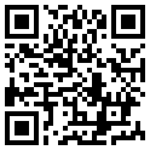 宝塔之战手游2025正版下载-宝塔之战官方下载1.0.25安卓版