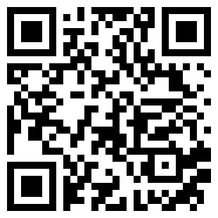 磁力泡泡球手游2025正版下载-磁力泡泡球官方下载1.0.2安卓版
