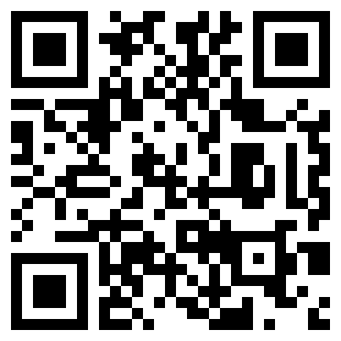 火柴人功夫大战手游2025正版下载-火柴人功夫大战官方下载2.2安卓版