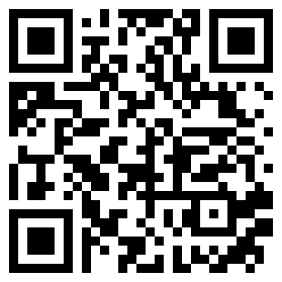 辐射避难所(单机)手游2025正版下载-辐射避难所(单机)官方下载2.0.9安卓版