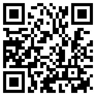 岛屿生存·圣庙遗宝手游2025正版下载-岛屿生存·圣庙遗宝官方下载1.0.1安卓版