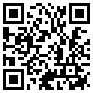 傲剑仙尊手游2025正版下载-傲剑仙尊官方下载1.07安卓版