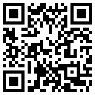 花之舞手游2025正版下载-花之舞官方下载1.3.4安卓版