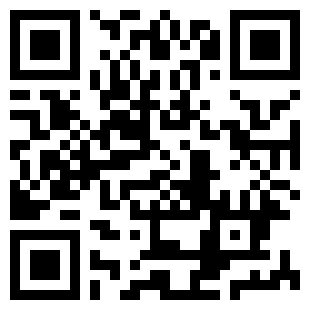 宝宝过家家手游2025正版下载-宝宝过家家官方下载1.0.4安卓版