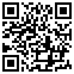 封仙之怒手游2025正版下载-封仙之怒官方下载3.7.0安卓版