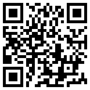 合成方块手游2025正版下载-合成方块官方下载1.0.0安卓版