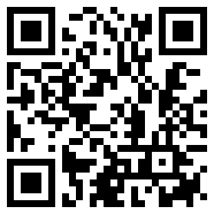风暴帝国手游2025正版下载-风暴帝国官方下载3.4.1安卓版