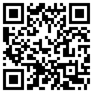 疯狂动物园手游2025正版下载-疯狂动物园官方下载4.5.0安卓版