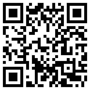 方块物语手游2025正版下载-方块物语官方下载1.2.11安卓版