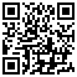 滚动迷城手游2025正版下载-滚动迷城官方下载700安卓版