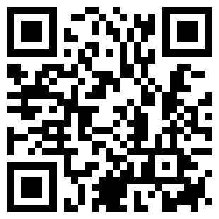 超新星派对手游2025正版下载-超新星派对官方下载1.1安卓版